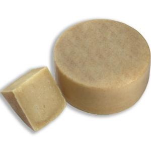 Pecorino stagionato di Norcia: Pilato