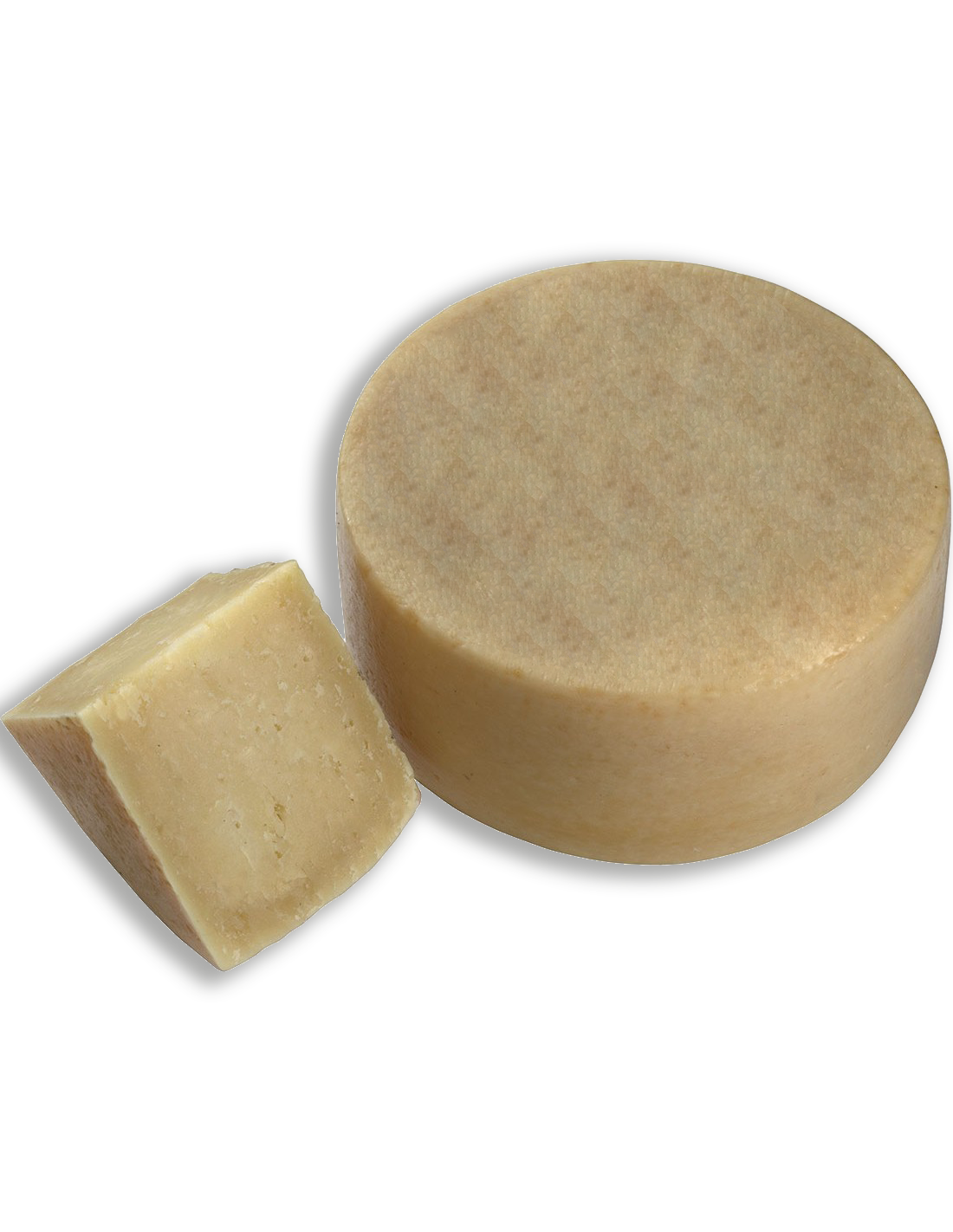 formaggio pecorino stagionato di Norcia